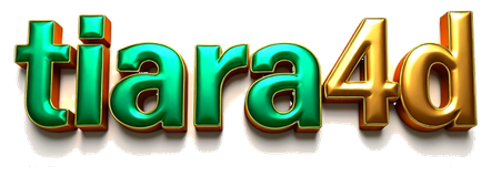 tiara4d