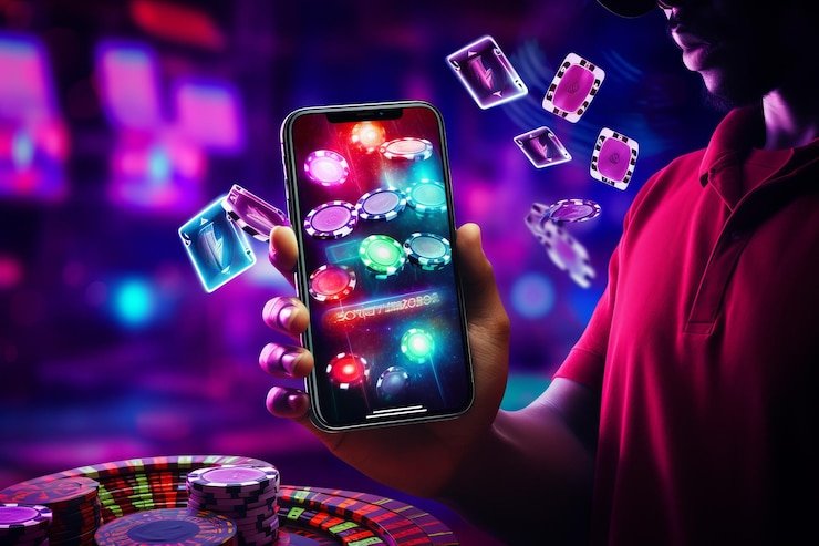 Fitur notifikasi jadwal pertandingan