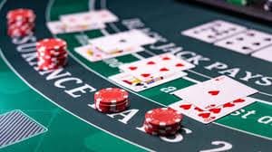 Konfirmasi virtual account BCA untuk deposit ke tiara4d