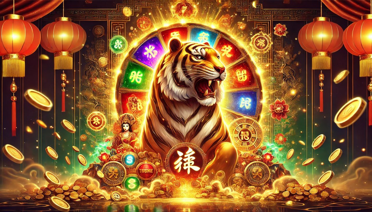 tiara4d featured game showcase tiara4d featured game showcase