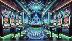 Antarmuka dashboard Klub VIP di aplikasi mobile tiara4d menampilkan pasar Liga 1