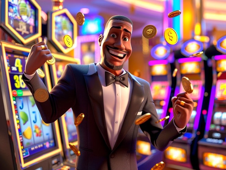 tiara4d featured game showcase tiara4d featured game showcase